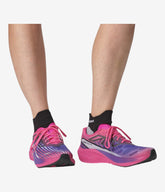 AERO VOLT 2 Running Shoes - SalomonGCC
